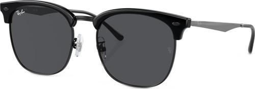 RB4418D 673487 56 Unisex Güneş Gözlüğü