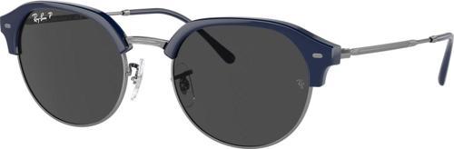 RB4429 672448 53 Polarize Unisex Güneş Gözlüğü