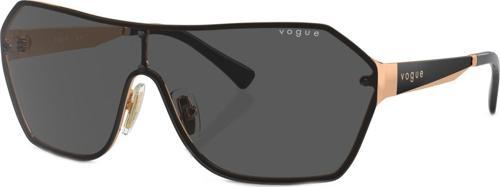 VO4302S 515287 41 Unisex Güneş Gözlüğü