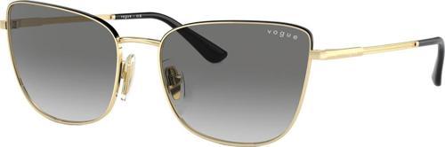VO4308S 848/11 56 Kadın Güneş Gözlüğü