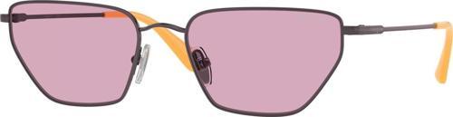 VO4316S 514976 56 Kadın Güneş Gözlüğü