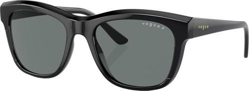 VO5557S W44/81 54 Polarize Kadın Güneş Gözlüğü