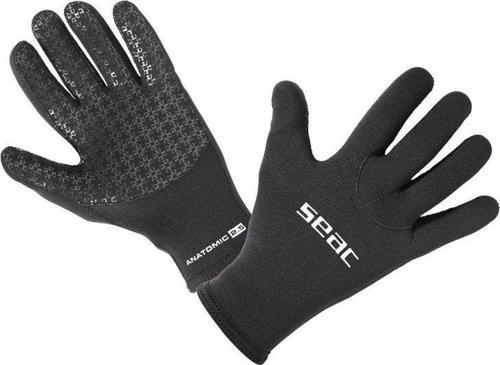 ELDIVEN ANATOMIC HD 2.5MM XS