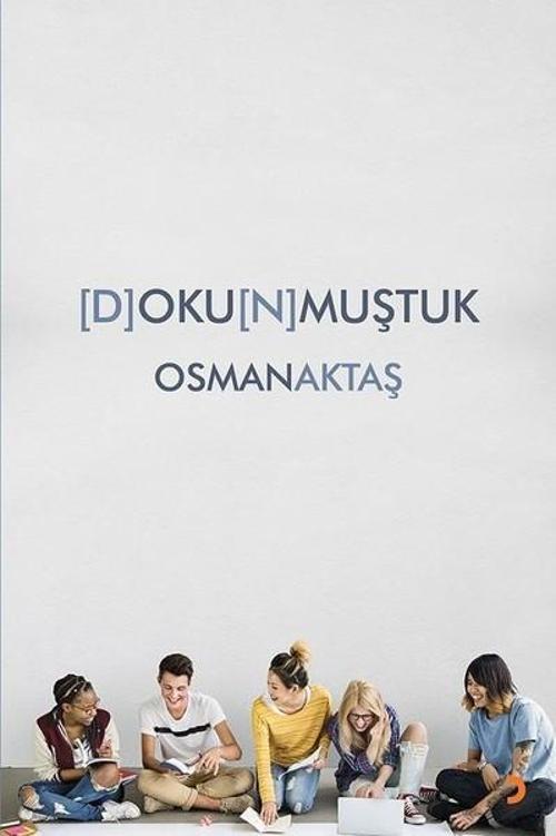 Dokunmuştuk