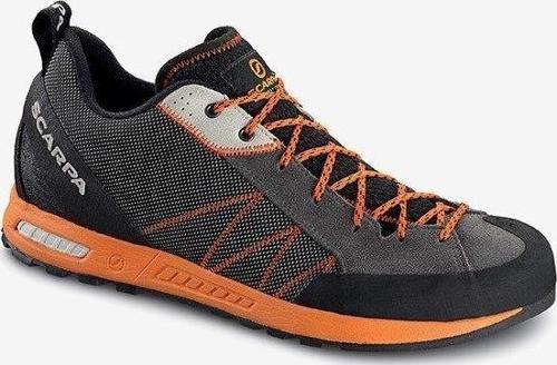 GECKO LITE SHARK TONIC AYAKKABI