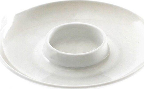 3m Melamin Yumurtalık - 6 Adet