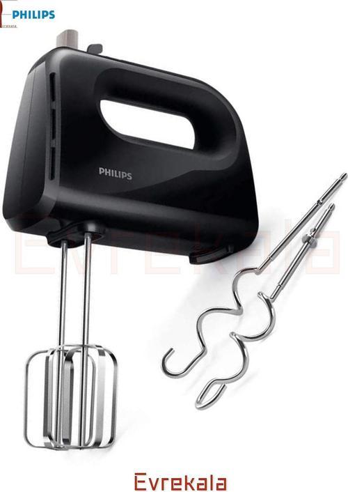 El Mikseri El Blender - New Series