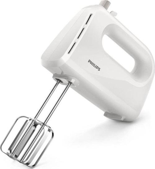 Phılıps Daıly Collectıon Mikser Hr3700/00