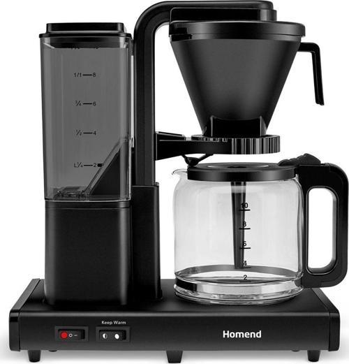 Coffeebreak 5014h Filtre Kahve Makinesi