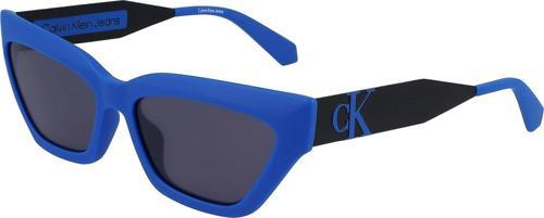 CKJ22640S 400 57 Kadın Güneş Gözlüğü