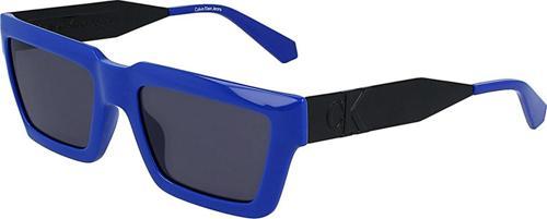 CKJ22641S 400 54 Unisex Güneş Gözlüğü