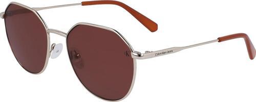 CKJ23201S 717 55 Unisex Güneş Gözlüğü