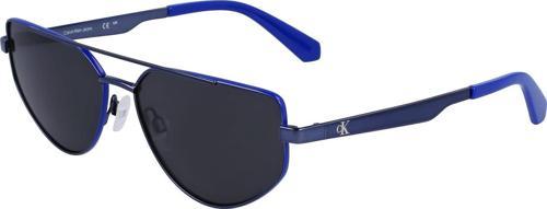 CKJ23220S 400 58 Unisex Güneş Gözlüğü