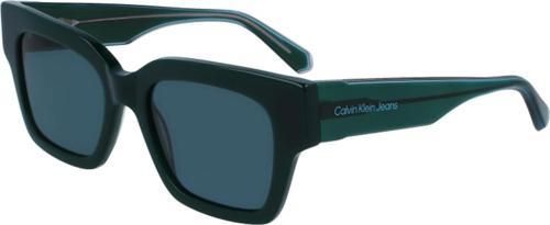 CKJ23601S 301 52 Unisex Güneş Gözlüğü