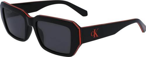 CKJ23602S 001 53 Unisex Güneş Gözlüğü