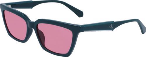CKJ23606S 300 55 Unisex Güneş Gözlüğü