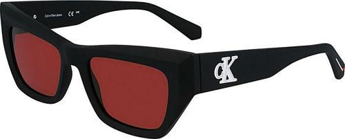 CKJ23641S 002 50 Kadın Güneş Gözlüğü