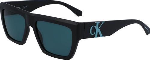 CKJ23653S 002 55 Unisex Güneş Gözlüğü