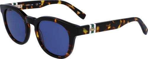 L6006S 230 49 Unisex Güneş Gözlüğü