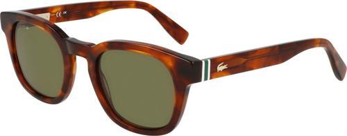 L6015S 218 49 Unisex Güneş Gözlüğü