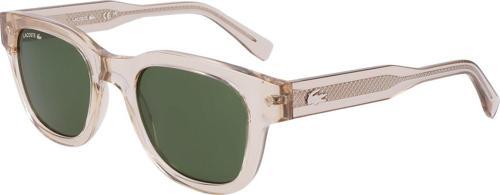 L6023S 264 49 Unisex Güneş Gözlüğü