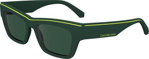 CKJ24602S 306 52 Unisex Güneş Gözlüğü