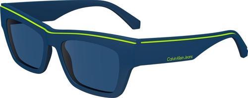 CKJ24602S 400 52 Unisex Güneş Gözlüğü