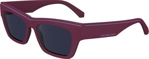 CKJ24602S 510 52 Unisex Güneş Gözlüğü