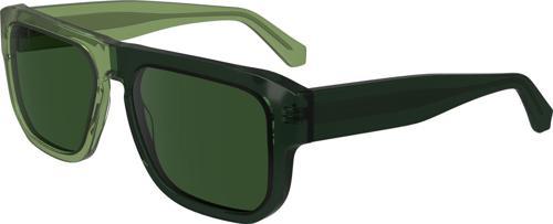 CKJ24607S 305 55 Unisex Güneş Gözlüğü