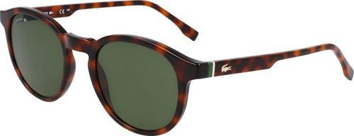 L6030S 214 50 Unisex Güneş Gözlüğü