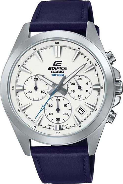 Edifice EFV-630L-7AVUDF Erkek Kol Saati