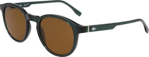 L6030S 301 50 Unisex Güneş Gözlüğü