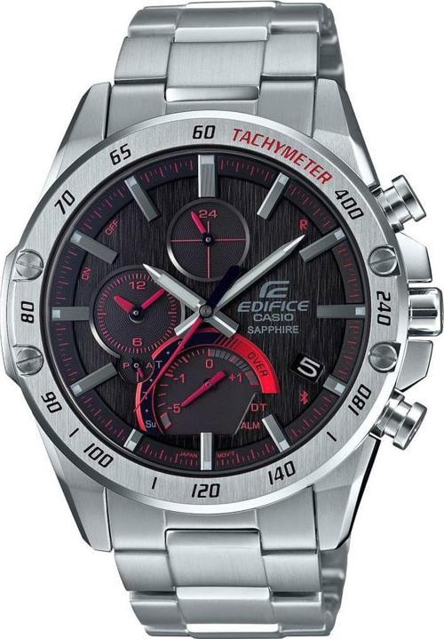 Edifice EQB-1000XD-1ADR Erkek Kol Saati