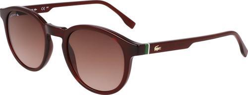 L6030S 601 50 Unisex Güneş Gözlüğü