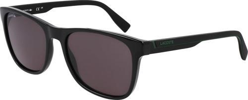 L6031S 001 56 Unisex Güneş Gözlüğü