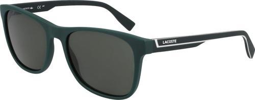 L6031S 301 56 Erkek Güneş Gözlüğü