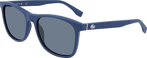 L860SE 424 56 Unisex Güneş Gözlüğü