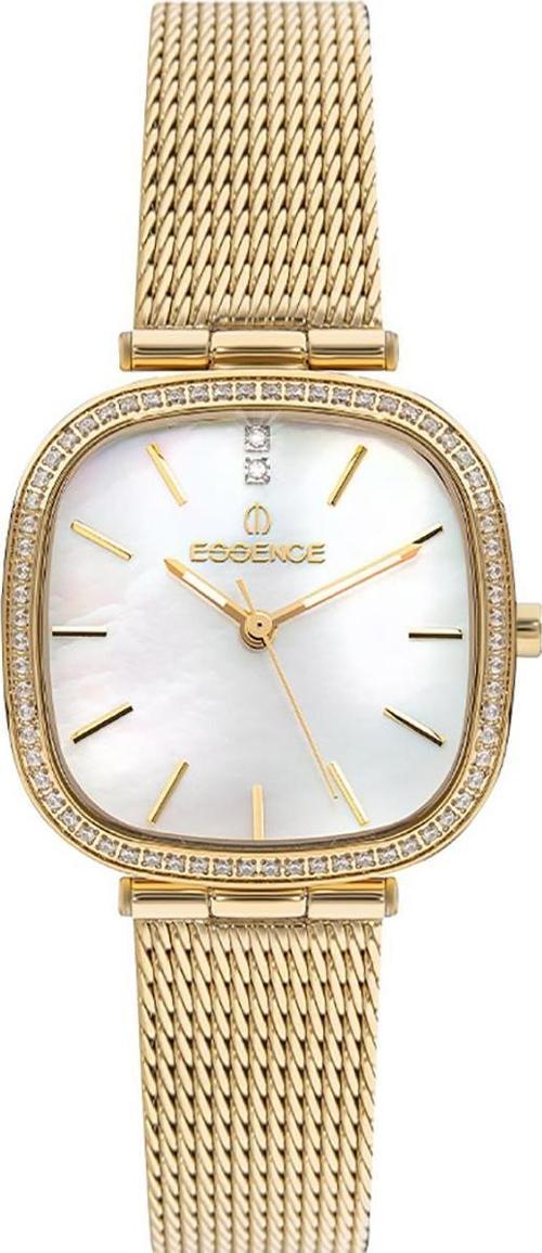 D1130D.120 Kadın Kol Saati