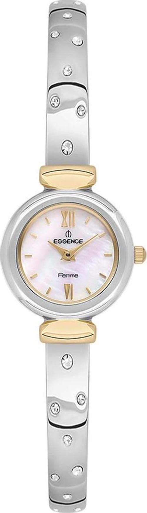 D1134.220 Kadın Kol Saati