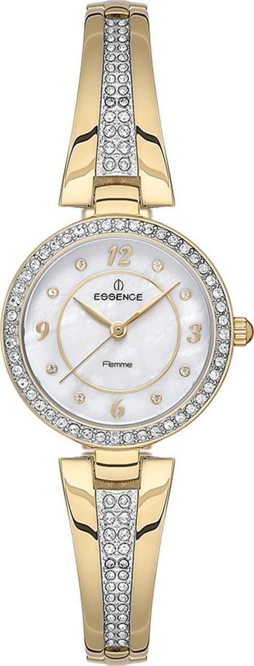 D1136.120 Kadın Kol Saati