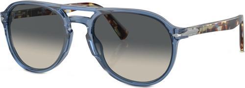 PO3235S 120271 55 Unisex Güneş Gözlüğü