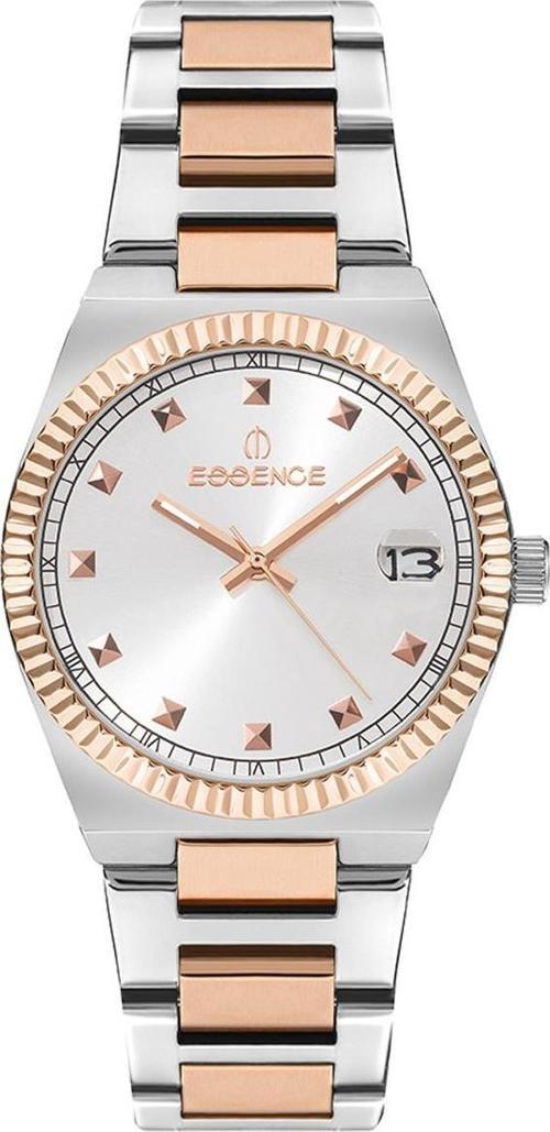 ES6802FE.530 Kadın Kol Saati