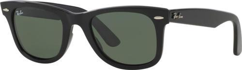RB2140 901 50 Unisex Güneş Gözlüğü