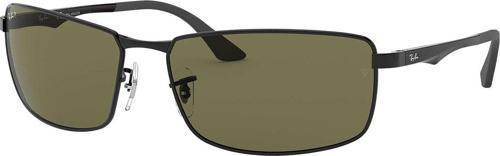 RB3498 002/9A 61 Polarize Erkek Güneş Gözlüğü
