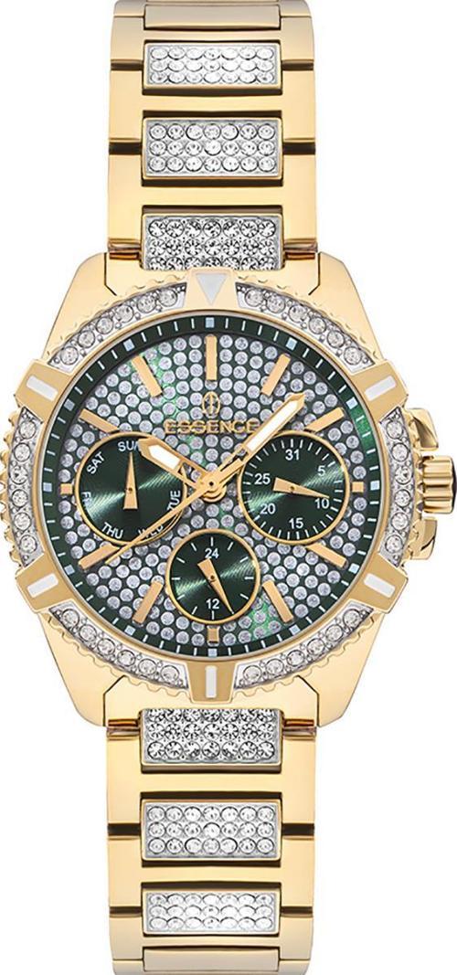 ES6821FE.170 Kadın Kol Saati