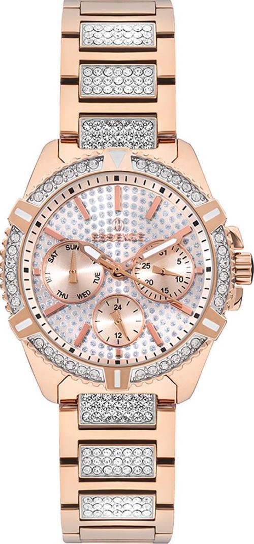 ES6821FE.410 Kadın Kol Saati