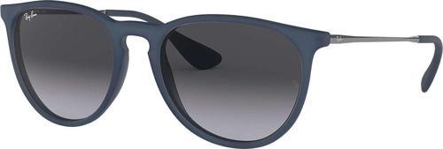 RB4171 60028G 54 Unisex Güneş Gözlüğü