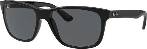 RB4181 601/87 57 Unisex Güneş Gözlüğü
