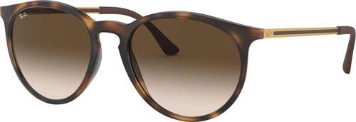 RB4274 856/13 53 Unisex Güneş Gözlüğü