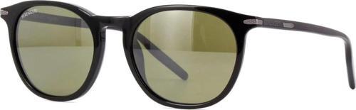 Arlie 8935 Polarize Kadın Güneş Gözlüğü